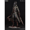 HUNTER Puddle of Blood Ver. 1/6 Scale Bloodborne by GECCO