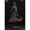 HUNTER Puddle of Blood Ver. 1/6 Scale Bloodborne by GECCO