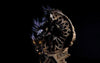 Assassin's Creed: Animus Ezio Statue