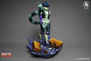 Hunter x Hunter - Meruem 1/4 Scale Statue