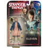 Stranger Things ELEVEN 6" Action Figure by McFarlane Toys