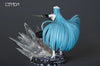 Akame Ga Kill - Esdeath 1/6 Scale Statue