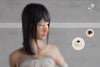 Android EL01 1/4 Scale Statue