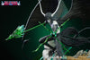 Ulquiorra Cifer 1/6 Scale Statue