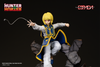 Hunter x Hunter - Kurapika 1/6 Scale Statue