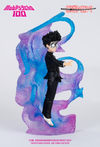 Mob Psycho 100 - Shigeo (Mob) 1/8 Scale Statue