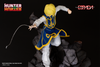 Hunter x Hunter - Kurapika 1/6 Scale Statue