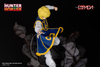 Hunter x Hunter - Kurapika 1/6 Scale Statue