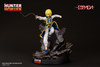 Hunter x Hunter - Kurapika 1/6 Scale Statue