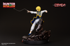 Hunter x Hunter - Kurapika 1/6 Scale Statue