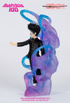 Mob Psycho 100 - Shigeo (Mob) 1/8 Scale Statue