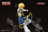 Hunter x Hunter - Kurapika 1/6 Scale Statue