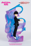 Mob Psycho 100 - Shigeo (Mob) 1/8 Scale Statue
