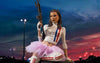 Honey Trap: Junior (Fireball) 1/4 Scale Statue by Gentle Giant