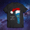 Na’Vi Or Nice Crew Neck T-Shirt
