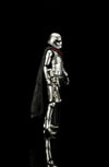Star Wars The Force Awakens Captain Phasma ArtFx+ Statue by Kotobukiya