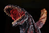 Omega Beast - Shin Godzilla (Furious Red) Statue