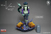 Hunter x Hunter - Meruem 1/4 Scale Statue