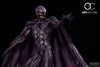 Femto - The Wings of Darkness Statue
