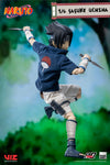 Sasuke Uchiha FigZero 1/6 Scale Figure