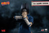 Sasuke Uchiha FigZero 1/6 Scale Figure