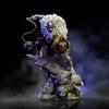 Thundercats - Monkian BDS Art Scale 1/10