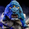 Thundercats - Ma-Mutt BDS Art Scale 1/10