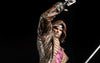 Gambit 1/4 Scale Statue EXCLUSIVE - MARVEL