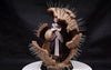 Gaara 1/4 Scale Naruto Statue