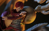 Naruto Shippuden: Gaara of the Sand Statue