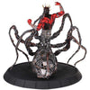 Darth Maul Spider Statue by Gentle Giant