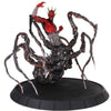 Darth Maul Spider Statue by Gentle Giant