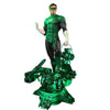 Green Lantern Super Powers Maquette