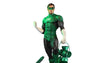 Green Lantern Super Powers Maquette
