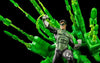 Green Lantern - Rebirth 1/6 Scale Statue