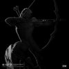 Green Arrow Rebirth 1/6 Scale Statue