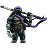 Teenage Mutant Ninja Turtles: DONATELLO PVC Statue by Good Smile Company