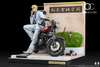 GTO - Onizuka Eikichi 1/6 Scale Statue