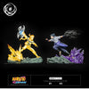Naruto 4th War Ikigai 1/6 Scale Statue