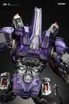 Galvatron 1/10 Scale Statue