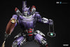 Galvatron 1/10 Scale Statue