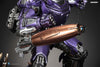 Galvatron 1/10 Scale Statue