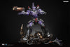 Galvatron 1/10 Scale Statue