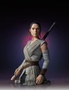Star Wars Episode VII Rey Mini Bust Gentle Giant
