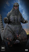 Godzilla 1994 (Version B) Premium Statue