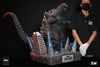 Godzilla 1994 (Version B) Premium Statue