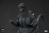 Godzilla 1994 (Version B) Premium Statue