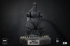 Godzilla 1994 (Version A) Premium Statue