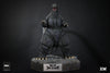 Godzilla 1994 (Version A) Premium Statue