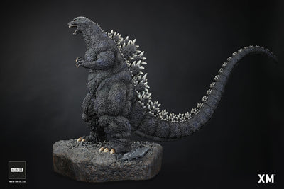 Godzilla 1994 (Version A) Premium Statue